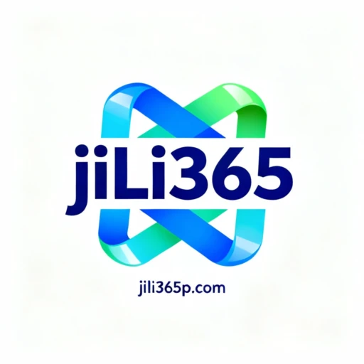 jiLi365