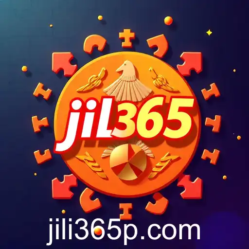 JiLi365: A New Player in the Online Gaming Arena